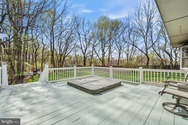 17405 CLAGGETT LANDING RD, Upper Marlboro, MD 20774