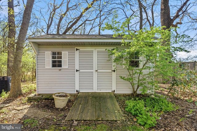 17405 CLAGGETT LANDING RD, Upper Marlboro, MD 20774