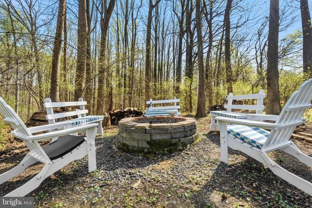 17405 CLAGGETT LANDING RD, Upper Marlboro, MD 20774