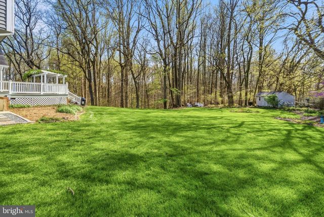 17405 CLAGGETT LANDING RD, Upper Marlboro, MD 20774