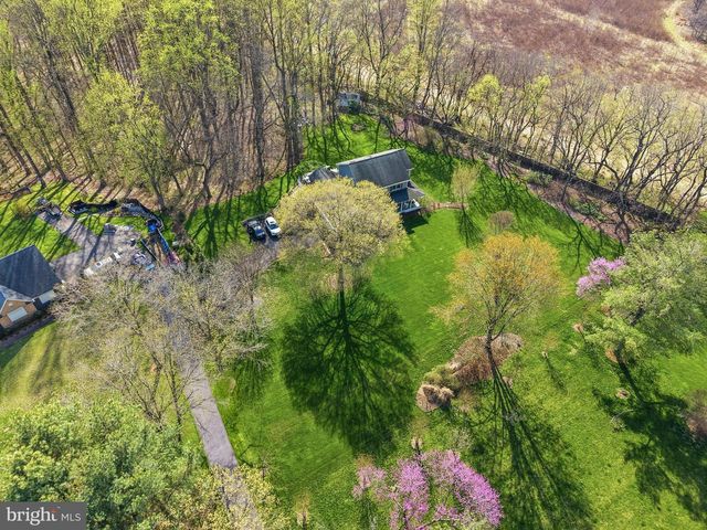 17405 CLAGGETT LANDING RD, Upper Marlboro, MD 20774
