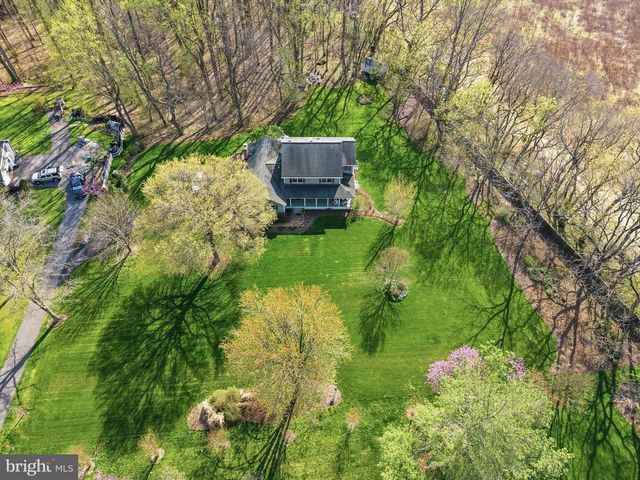 17405 CLAGGETT LANDING RD, Upper Marlboro, MD 20774