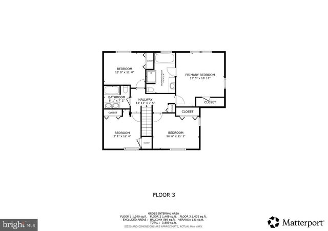 17405 CLAGGETT LANDING RD, Upper Marlboro, MD 20774