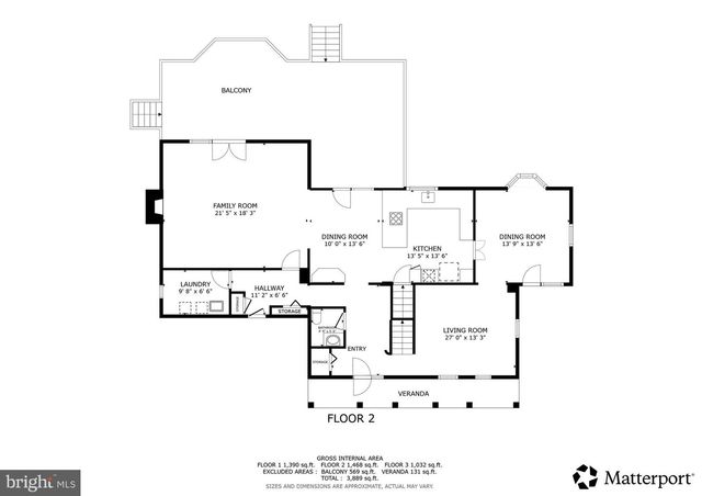 17405 CLAGGETT LANDING RD, Upper Marlboro, MD 20774