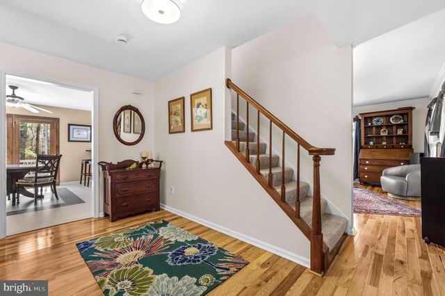 17405 CLAGGETT LANDING RD, Upper Marlboro, MD 20774