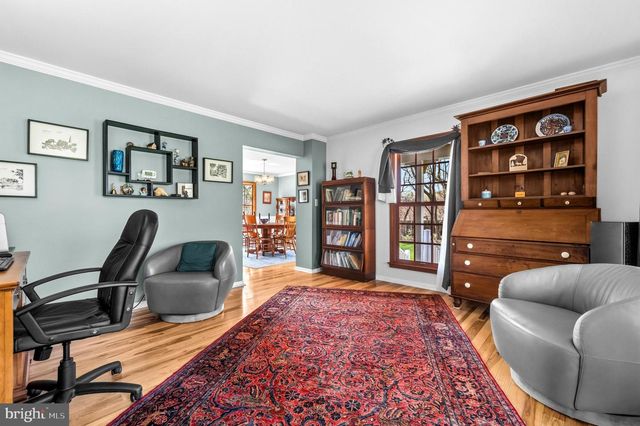 17405 CLAGGETT LANDING RD, Upper Marlboro, MD 20774