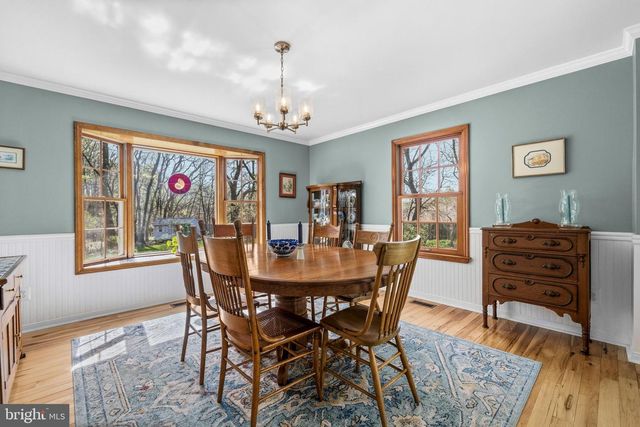 17405 CLAGGETT LANDING RD, Upper Marlboro, MD 20774
