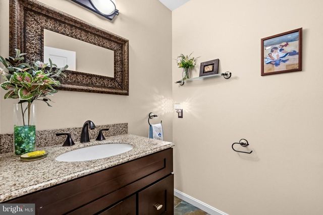 17405 CLAGGETT LANDING RD, Upper Marlboro, MD 20774