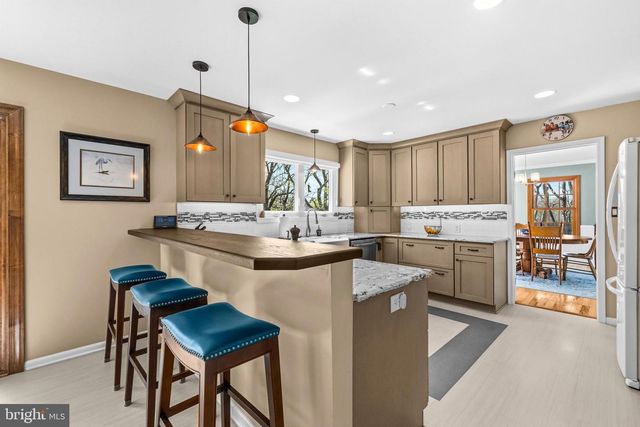 17405 CLAGGETT LANDING RD, Upper Marlboro, MD 20774