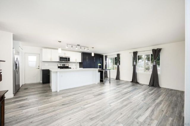 1815 Sweetwater Rd Spc 121, Spring Valley, CA 91977