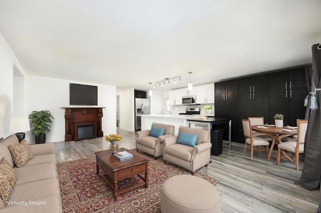 1815 Sweetwater Rd Spc 121, Spring Valley, CA 91977