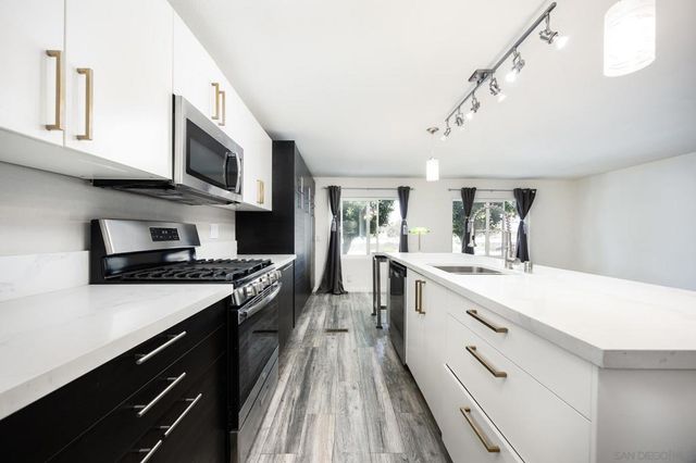 1815 Sweetwater Rd Spc 121, Spring Valley, CA 91977