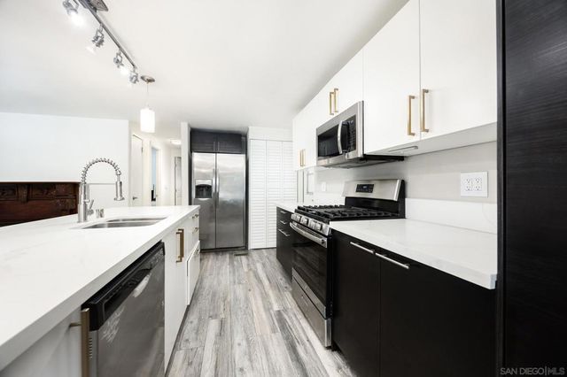 1815 Sweetwater Rd Spc 121, Spring Valley, CA 91977