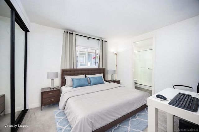 1815 Sweetwater Rd Spc 121, Spring Valley, CA 91977