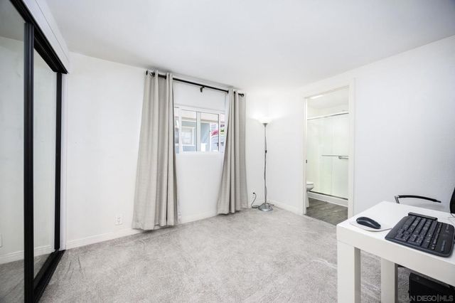 1815 Sweetwater Rd Spc 121, Spring Valley, CA 91977