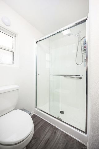 1815 Sweetwater Rd Spc 121, Spring Valley, CA 91977