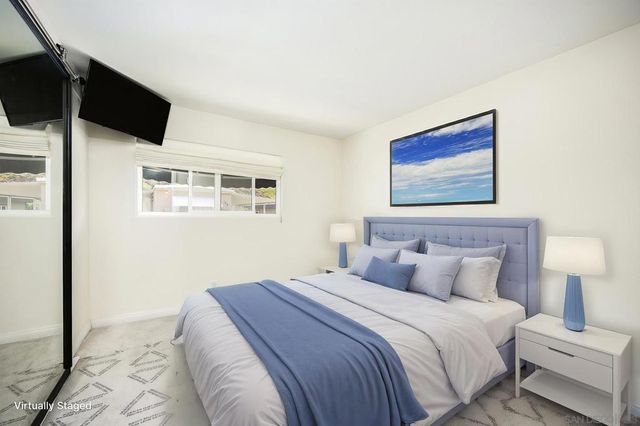 1815 Sweetwater Rd Spc 121, Spring Valley, CA 91977