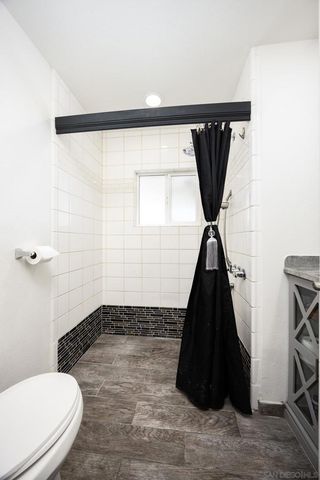 1815 Sweetwater Rd Spc 121, Spring Valley, CA 91977