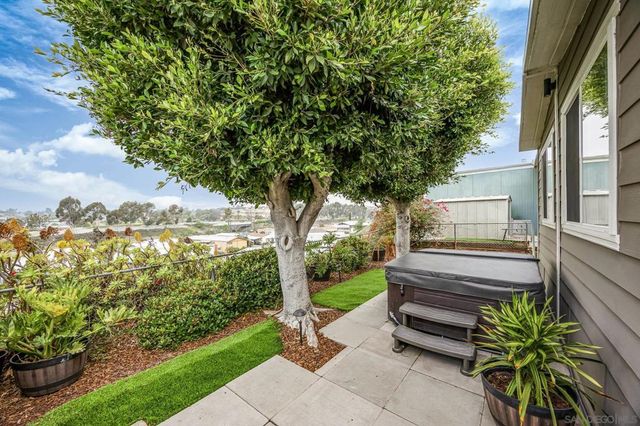 1815 Sweetwater Rd Spc 121, Spring Valley, CA 91977