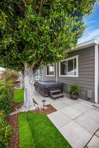 1815 Sweetwater Rd Spc 121, Spring Valley, CA 91977