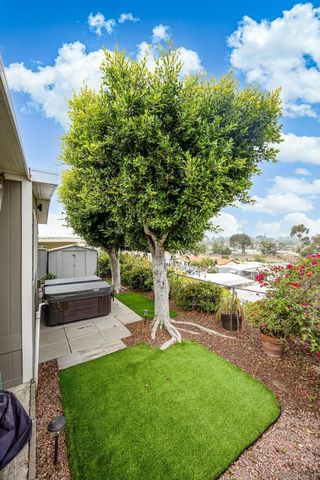 1815 Sweetwater Rd Spc 121, Spring Valley, CA 91977