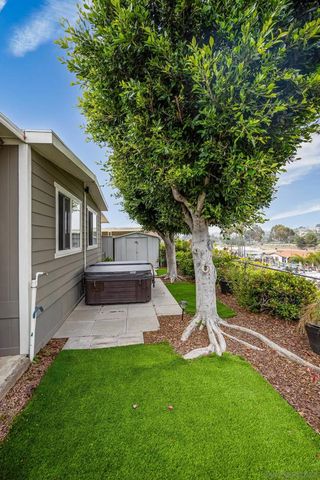 1815 Sweetwater Rd Spc 121, Spring Valley, CA 91977