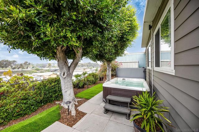 1815 Sweetwater Rd Spc 121, Spring Valley, CA 91977