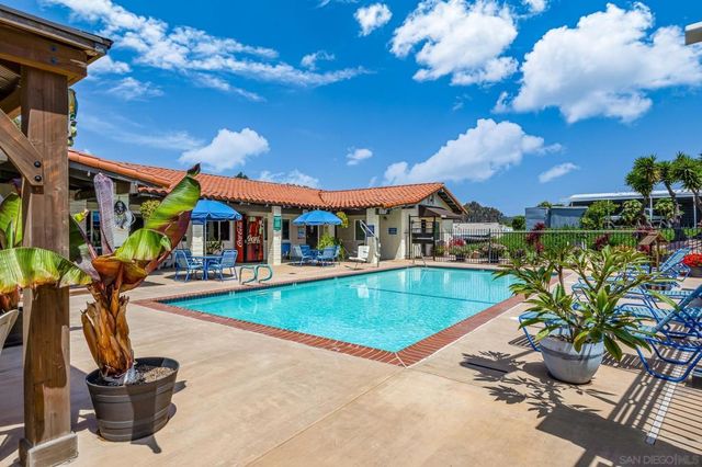 1815 Sweetwater Rd Spc 121, Spring Valley, CA 91977