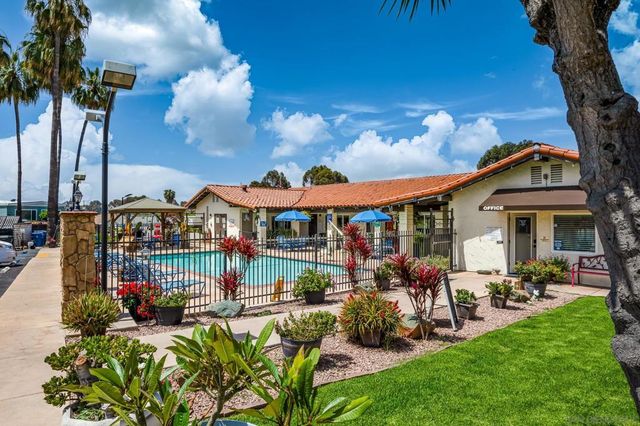 1815 Sweetwater Rd Spc 121, Spring Valley, CA 91977