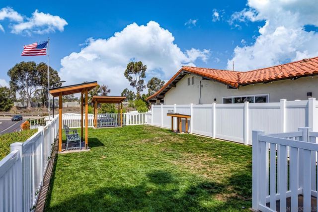 1815 Sweetwater Rd Spc 121, Spring Valley, CA 91977