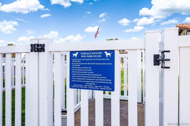 1815 Sweetwater Rd Spc 121, Spring Valley, CA 91977