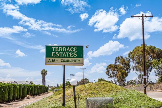 1815 Sweetwater Rd Spc 121, Spring Valley, CA 91977