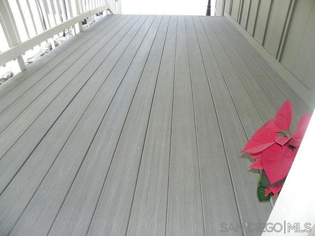 1815 Sweetwater Rd Spc 121, Spring Valley, CA 91977