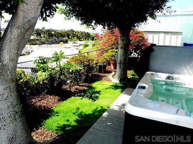 1815 Sweetwater Rd Spc 121, Spring Valley, CA 91977