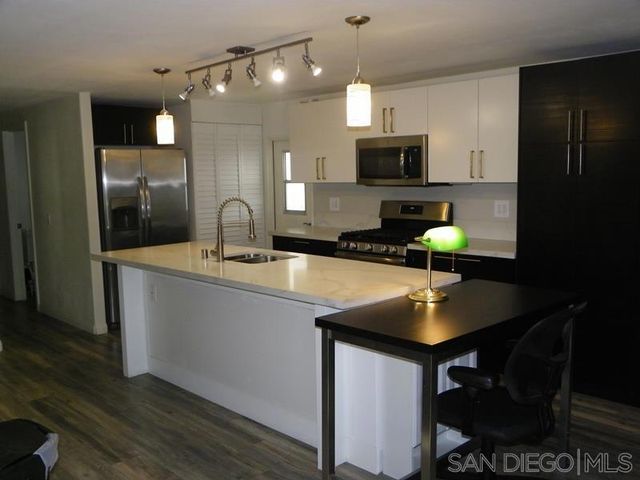 1815 Sweetwater Rd Spc 121, Spring Valley, CA 91977