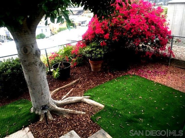 1815 Sweetwater Rd Spc 121, Spring Valley, CA 91977