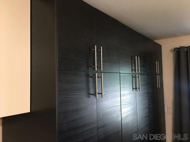 1815 Sweetwater Rd Spc 121, Spring Valley, CA 91977