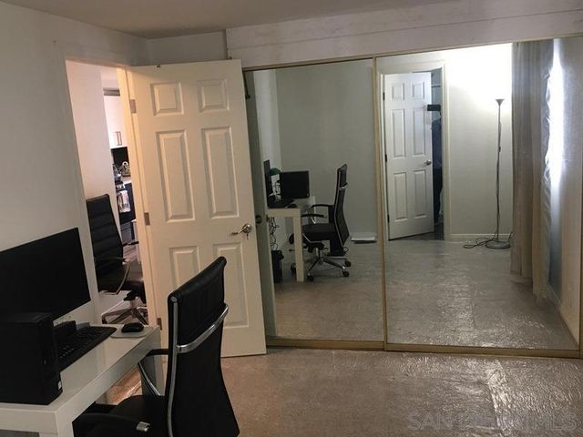 1815 Sweetwater Rd Spc 121, Spring Valley, CA 91977