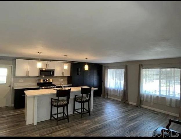 1815 Sweetwater Rd Spc 121, Spring Valley, CA 91977