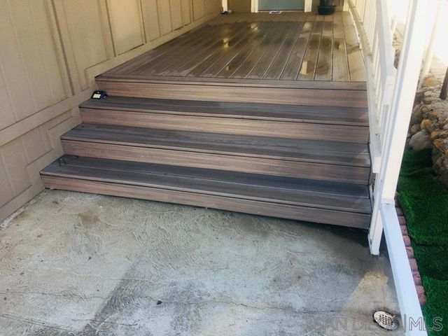 1815 Sweetwater Rd Spc 121, Spring Valley, CA 91977