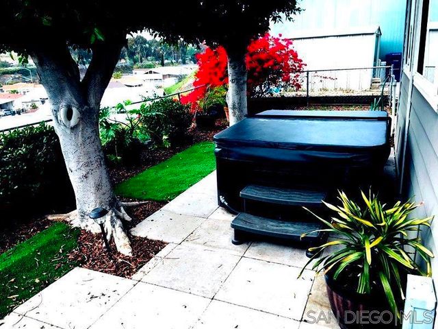 1815 Sweetwater Rd Spc 121, Spring Valley, CA 91977