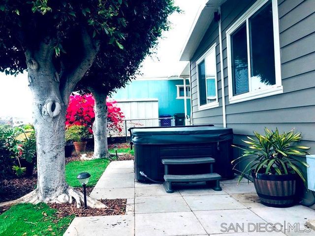 1815 Sweetwater Rd Spc 121, Spring Valley, CA 91977