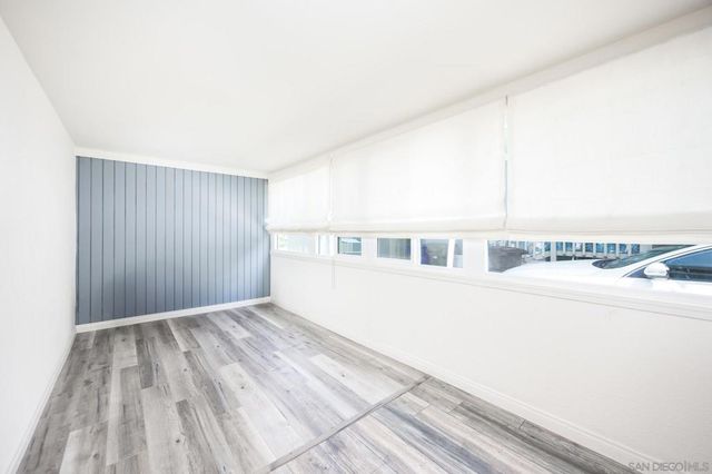 1815 Sweetwater Rd Spc 121, Spring Valley, CA 91977