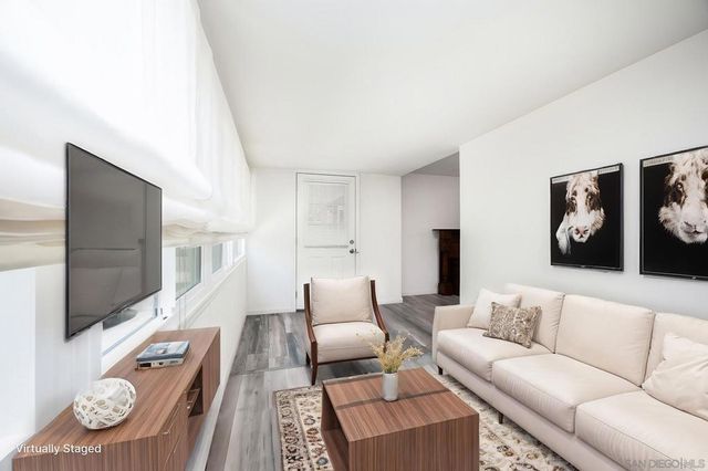 1815 Sweetwater Rd Spc 121, Spring Valley, CA 91977