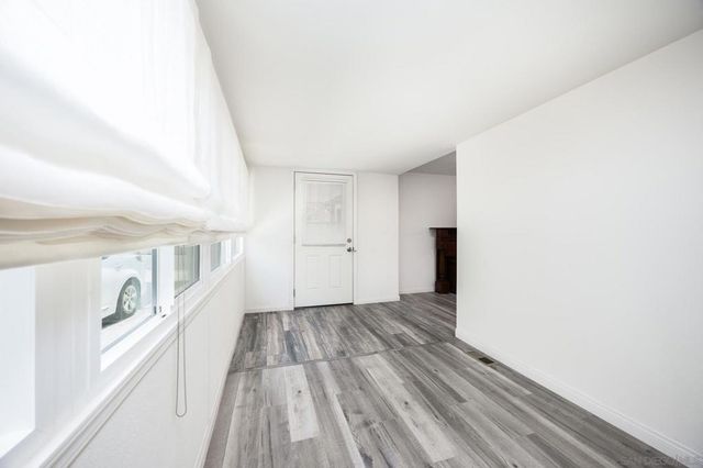 1815 Sweetwater Rd Spc 121, Spring Valley, CA 91977