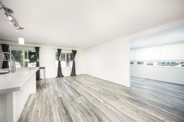 1815 Sweetwater Rd Spc 121, Spring Valley, CA 91977