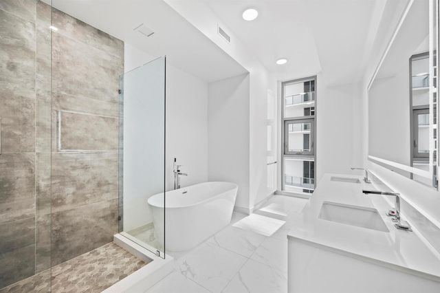 220 Lake Shore Drive 1202, Lake Park, FL 33403
