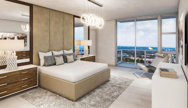 220 Lake Shore Drive 1202, Lake Park, FL 33403