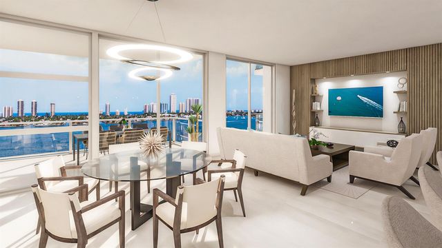 220 Lake Shore Drive 1202, Lake Park, FL 33403
