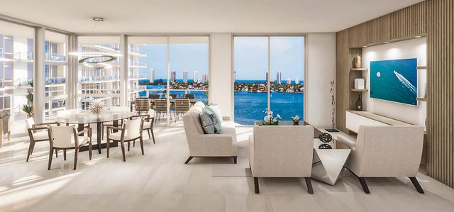 220 Lake Shore Drive 1202, Lake Park, FL 33403